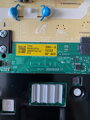 BN9653076J Samsung UE50AU7172U použité náhradní díly