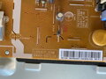 BN44-00711A Samsung UE50H6200AK použité náhradní díly