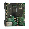 BN41-02353B Samsung UE50J5502AK použité náhradní díly