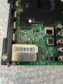 BN41-02353B Samsung UE50J5502AK použité náhradní díly