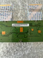 BN96-30065A Samsung UE50J5502AK použité náhradní díly