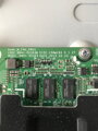 BN41-02353B Samsung UE50J5502AK použité náhradní díly