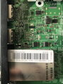 BN41-02353B Samsung UE50J5502AK použité náhradní díly