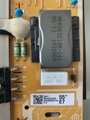 BN44-00932Q Samsung UE50RU7172U použité náhradní díly