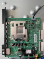 BN41-02703A Samsung UE50RU7172U použité náhradní díly
