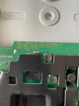 BN41-02756B Samsung UE50TU8072U použité náhradní díly