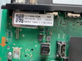 BN41-02756B Samsung UE50TU8072U použité náhradní díly