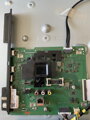 BN41-02756C Samsung UE50TU8072U použité náhradní díly