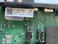 BN41-02756C Samsung UE50TU8072U použité náhradní díly