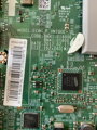 BN41-01800B Samsung UE55ES7000S použité náhradní díly