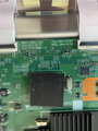 BN41-01790C Samsung UE55ES7000S použité náhradní díly