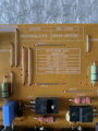 BN44-00523B Samsung UE55ES8000S použité náhradní díly