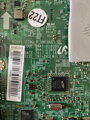BN41-01800A Samsung UE55ES8000S použité náhradní díly