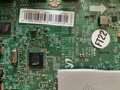 BN41-01800A Samsung UE55ES8000S použité náhradní díly