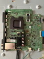BN41-02156A Samsung UE55H6270SS použité náhradní díly
