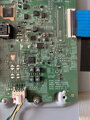 BN41-02156A Samsung UE55H6270SS použité náhradní díly