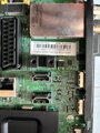 BN41-02156A Samsung UE55H6270SS použité náhradní díly