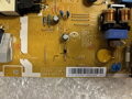 BN44-00711A Samsung UE55H6400AK použité náhradní díly