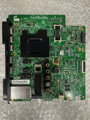 BN41-02156A Samsung UE55H6400AK použité náhradní díly