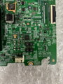 BN41-02156A Samsung UE55H6400AK použité náhradní díly