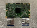 T650HVN05.7 Samsung UE55H6400AK použité náhradní díly