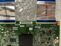 T650HVN05.7 Samsung UE55H6400AK použité náhradní díly