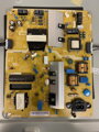 BN44-00804A Samsung UE55J6302AK použité náhradní díly