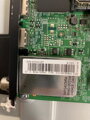 BN41-02353B Samsung UE55J6302AK použité náhradní díly