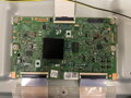 BN41-02229A Samsung UE55J6302AK použité náhradní díly