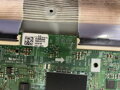 BN41-02229A Samsung UE55J6302AK použité náhradní díly