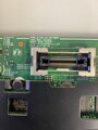 BN41-02344D Samsung UE55JU6642U použitý díl poškozený konektor na reproduktory