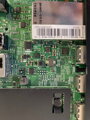BN41-02344D Samsung UE55JU6642U použitý díl poškozený konektor na reproduktory