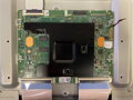 BN41-02297A Samsung UE55JU6642U použité náhradní díly