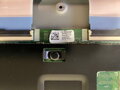 BN41-02297A Samsung UE55JU6642U použité náhradní díly