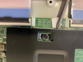 BN41-02297A Samsung UE55JU6642U použité náhradní díly