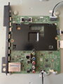 BN41-02344D Samsung UE55JU6872U použitý díl poškozený konektor na reproduktory