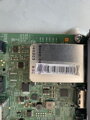 BN41-02344D Samsung UE55JU6872U použitý díl poškozený konektor na reproduktory