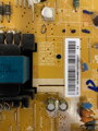 BN44-00872A Samsung UE55K6372SU použité náhradní díly