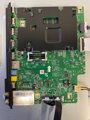 BN41-02534B Samsung UE55K6372SU použité náhradní díly