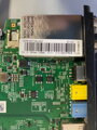 BN41-02534B Samsung UE55K6372SU použité náhradní díly