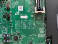 BN41-02534B Samsung UE55K6372SU použitý díl poškozený LAN