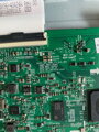 BN41-02481A Samsung UE55K6372SU použité náhradní díly