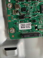 BN41-02481A Samsung UE55K6372SU použité náhradní díly