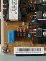 BN41-02500A Samsung UE55KU6072U použité náhradní díly