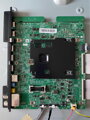 BN41-02528A Samsung UE55KU6072U použité náhradní díly