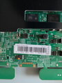 BN41-02528A Samsung UE55KU6072U použité náhradní díly