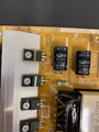BN44-00807A Samsung UE55KU6172U použité náhradní díly