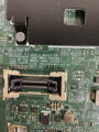 BN41-02528A Samsung UE55KU6172U použité náhradní díly