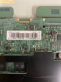 BN41-02528A Samsung UE55KU6172U použité náhradní díly