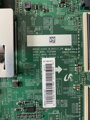 BN41-02568B Samsung UE55MU6452U použité náhradní díly